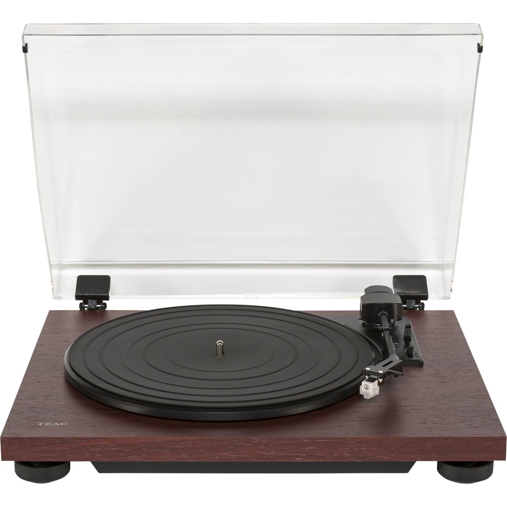 Teac TN-180BT-A3 Cherry