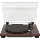 Teac TN-180BT-A3 Cherry