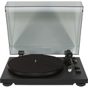 Teac TN-280BT-A3 black