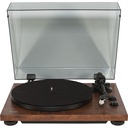 Teac TN-280BT-A3 walnut