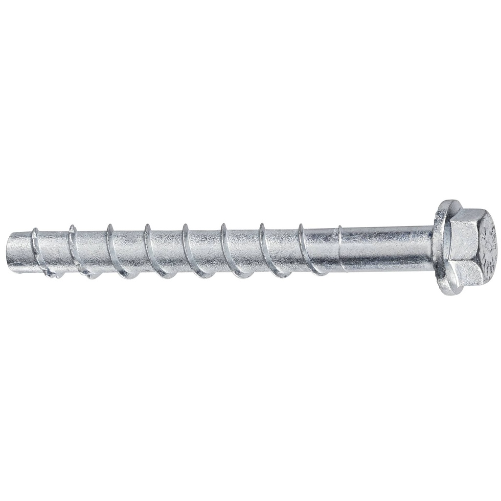 Fischer ULTRACUT FBS II 10x100 45/35/15 US 50 pcs