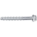 Fischer ULTRACUT FBS II 10x100 45/35/15 US 50 pcs