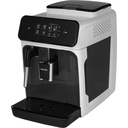 Philips EP 1223/00