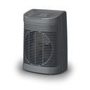 Rowenta SO 6511            grau Instant Comfort Aqua