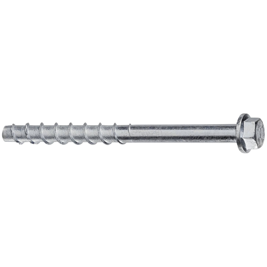 Fischer ULTRACUT FBS II 10x140 85/75/55 US 50 pcs
