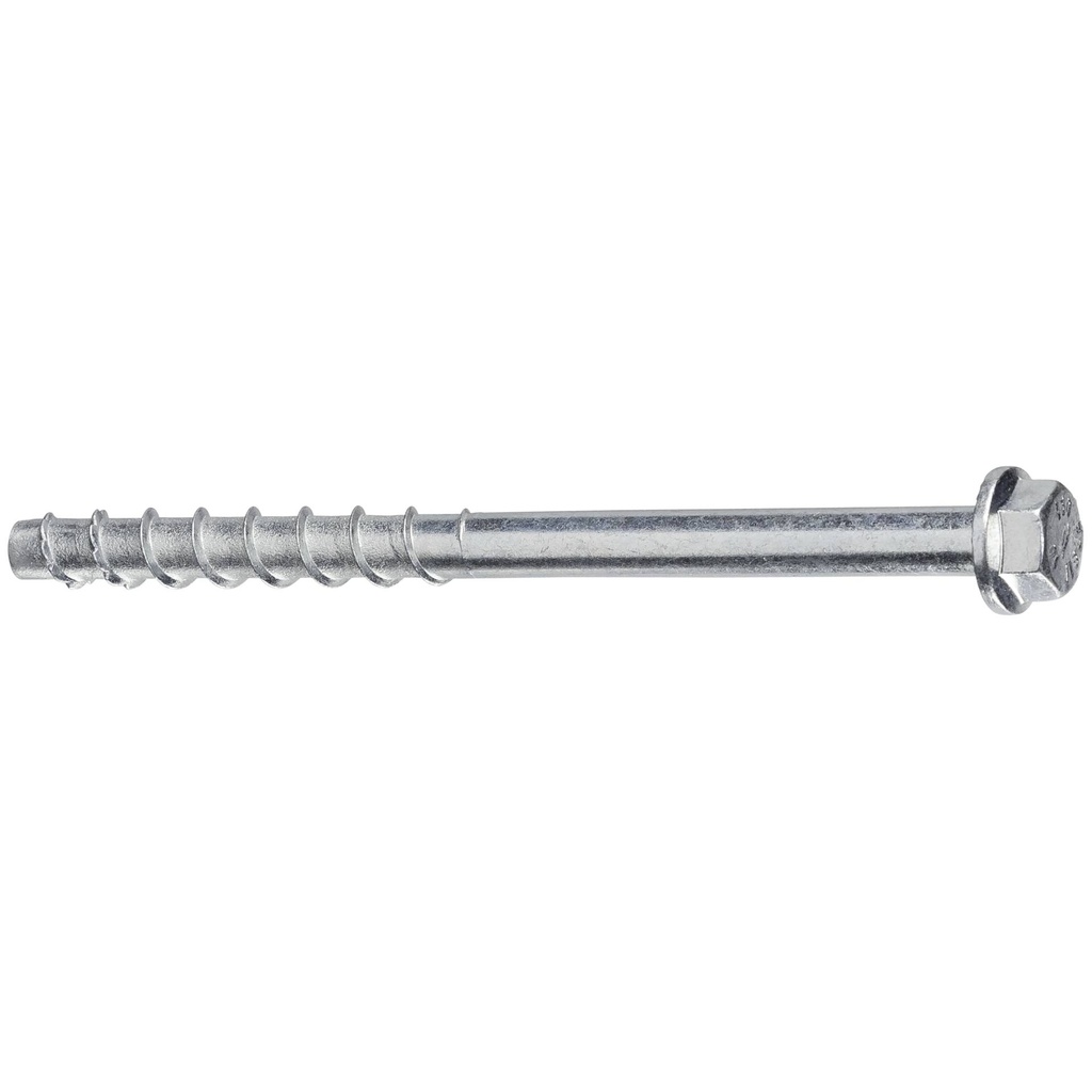 Fischer ULTRACUT FBS II 10x160 105/95/75 US 50 pcs