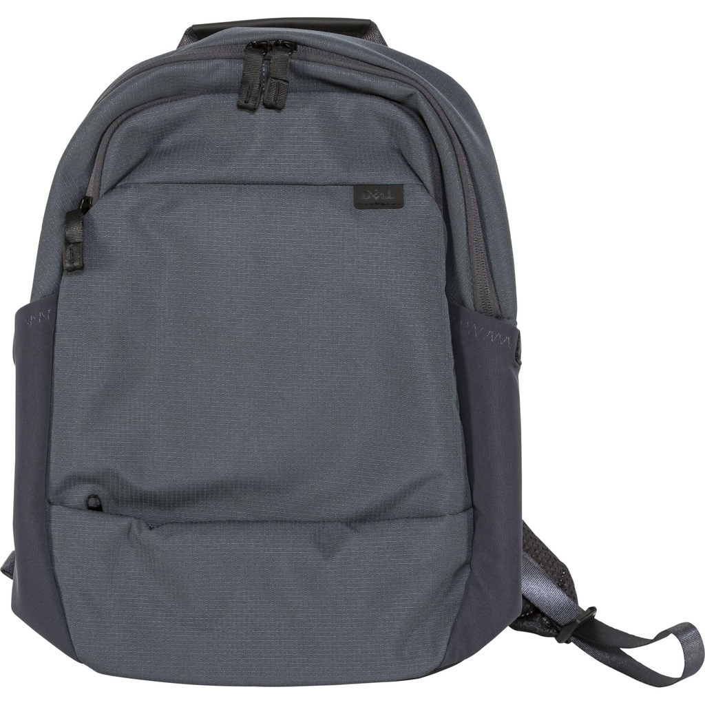 DELL Pro 13-14 Plus EcoLoop CP5426g Backpack