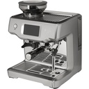 Sage Espresso machine Barista Touch