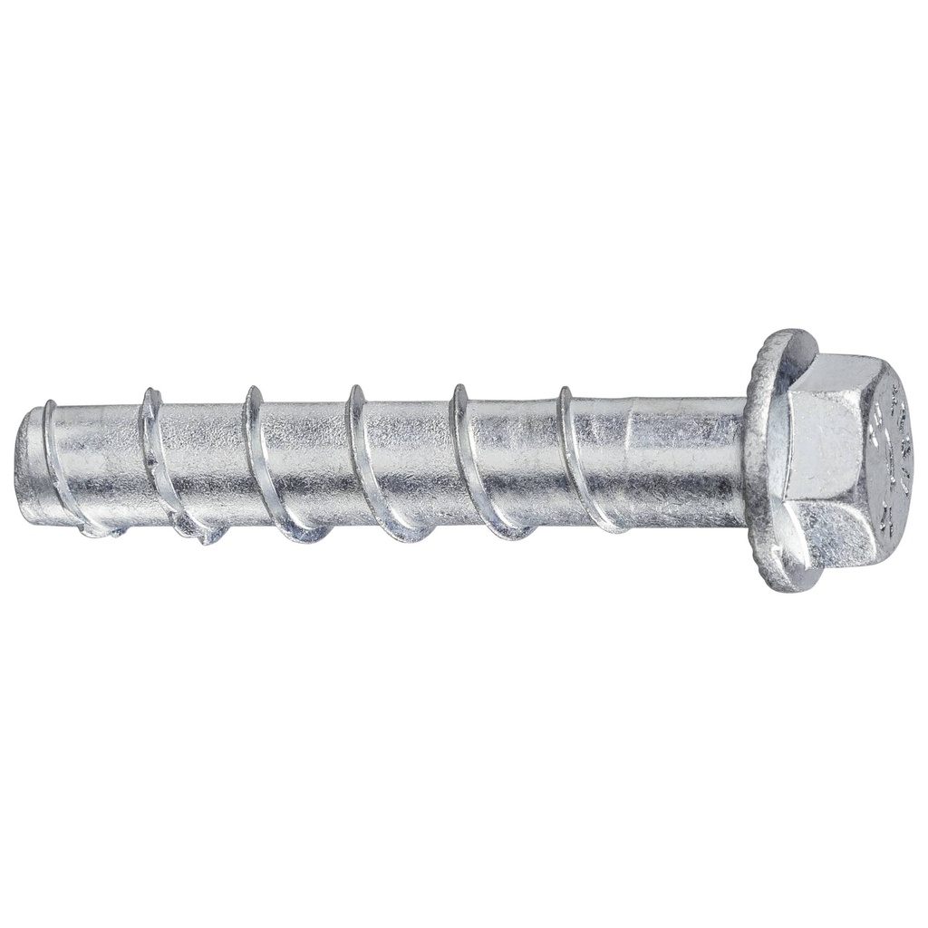 Fischer ULTRACUT FBS II 12x70 10/-/- US 20 pcs