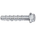 Fischer ULTRACUT FBS II 12x70 10/-/- US 20 pcs