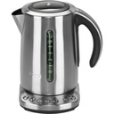 Sage Water Kettle Smart Kettle