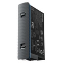 Insta360 X5 Batteries