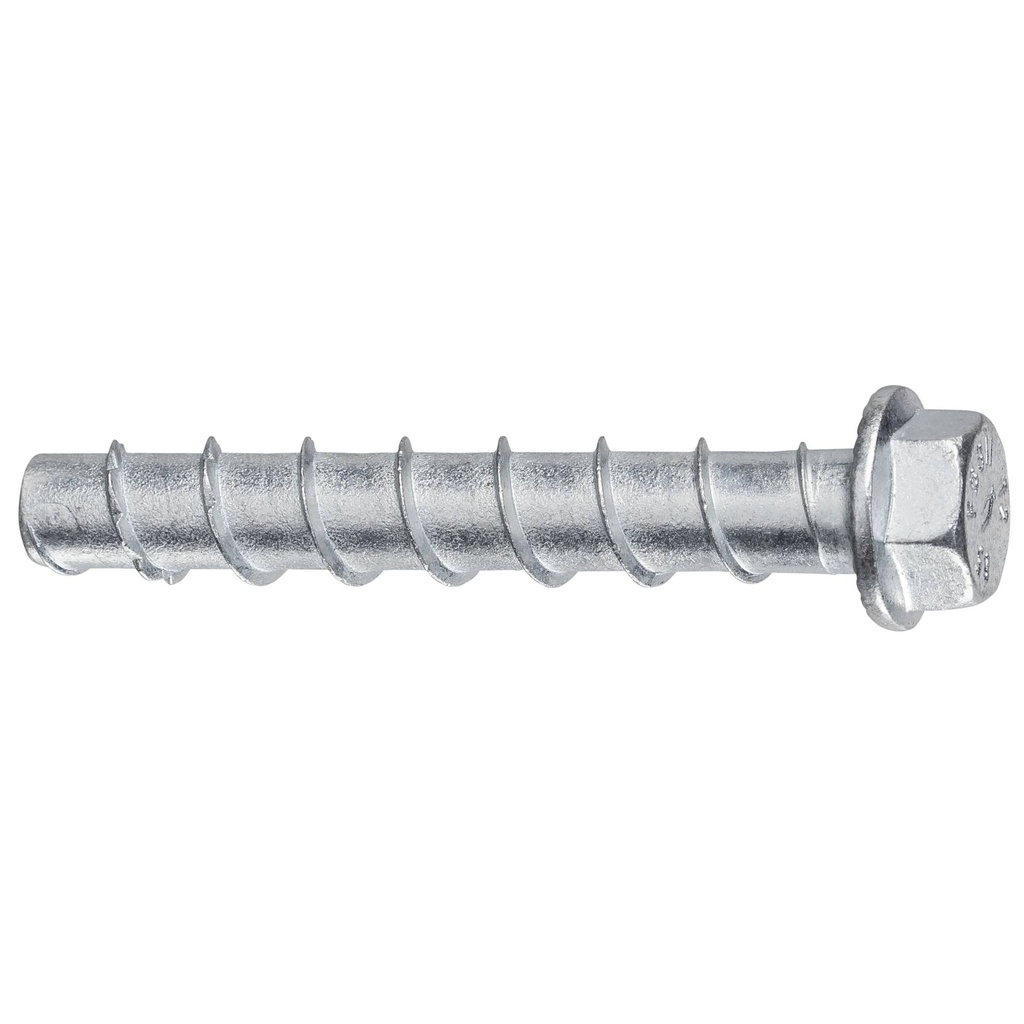 Fischer ULTRACUT FBS II 12x85 25/10/- US 20 pcs