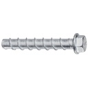 Fischer ULTRACUT FBS II 12x85 25/10/- US 20 pcs