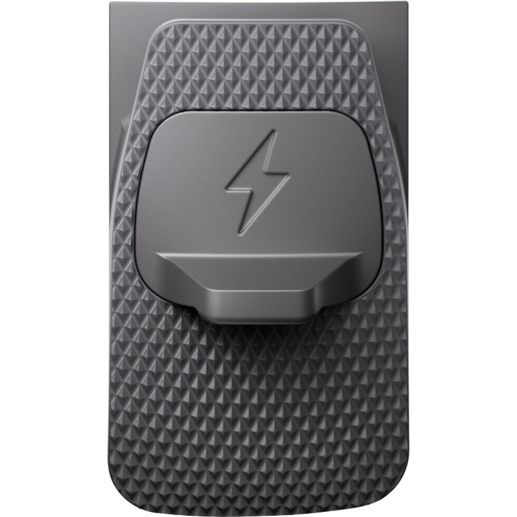 Insta360 X5 All-Weather USB Charging Cover