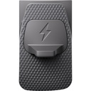 Insta360 X5 All-Weather USB Charging Cover