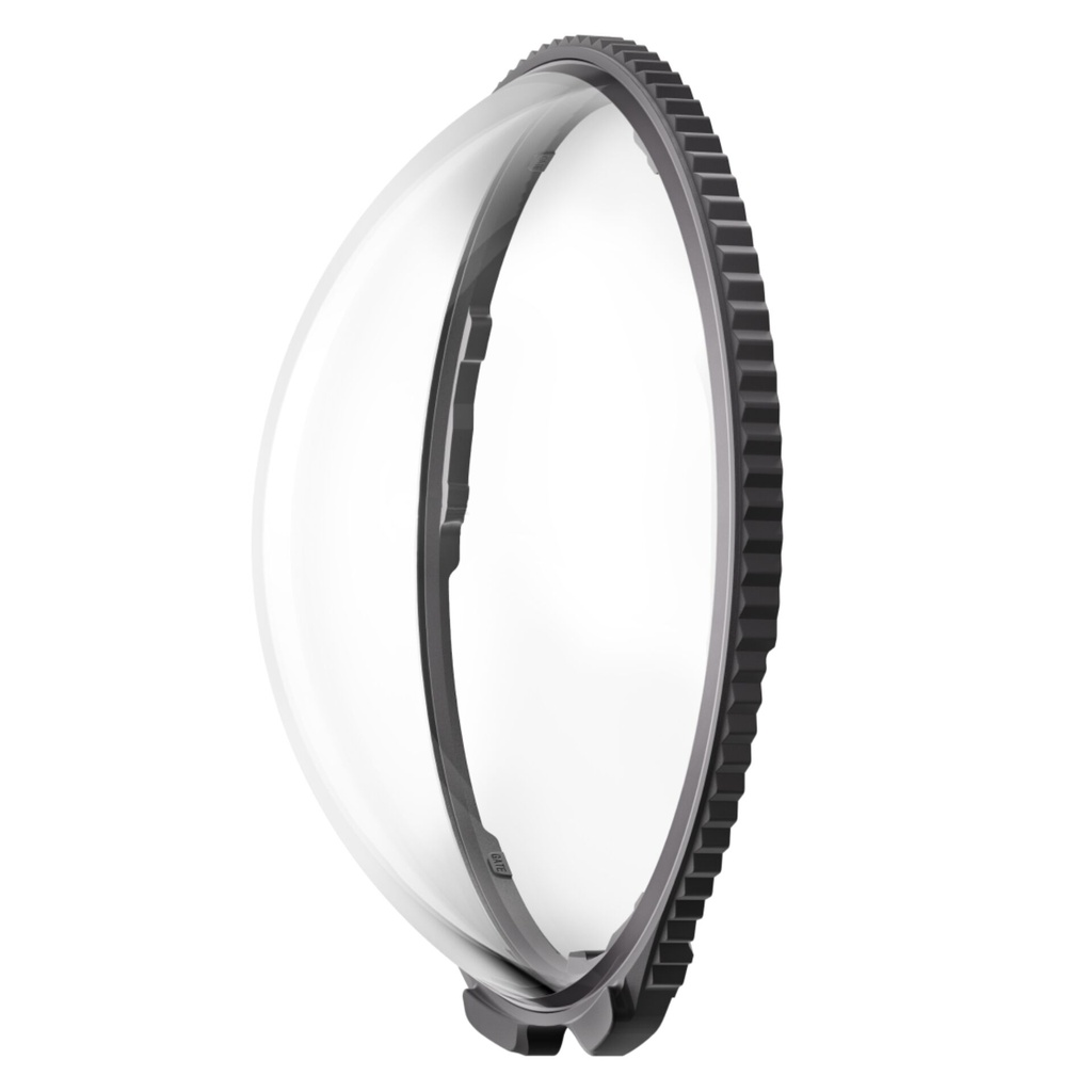 Insta360 X5 Premium Lens Guards