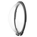 Insta360 X5 Premium Lens Guards