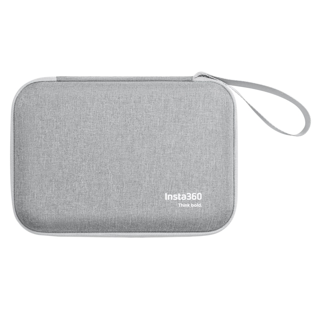 Insta360 X5 Carry Case