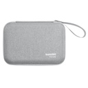 Insta360 X5 Carry Case