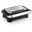 Tefal GC 270 D Inicio Compact Contact Grill 2-in-1