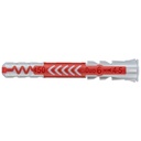 Fischer DUOPOWER 6x50 100 pcs