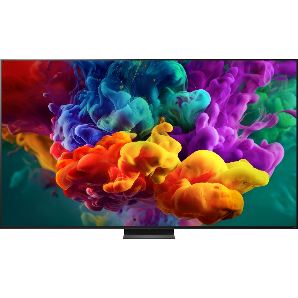 LG 100QNED87B6.AEU