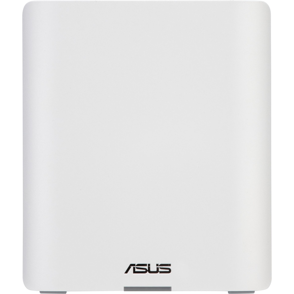 Asus ZenWiFi BT10 (1pk)