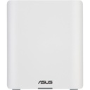 Asus ZenWiFi BT10 (1pk)