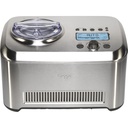 Sage Ice Machine Smart Scoop