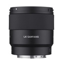 Samyang AF 1.8/35 P FE    Sony E