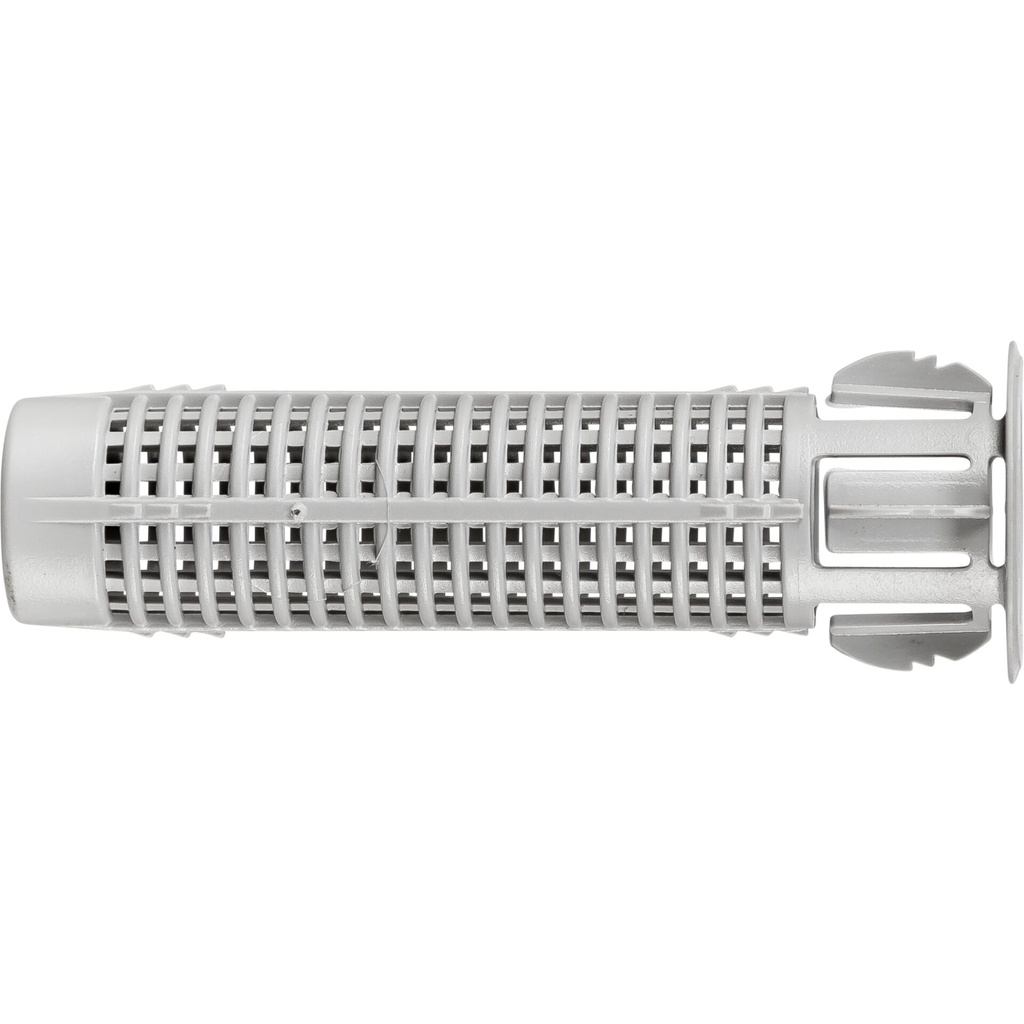 Fischer Injections Anchor Sleeve FIS H 12x50 K  50 pcs.