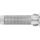 Fischer Injections Anchor Sleeve FIS H 12x50 K  50 pcs.