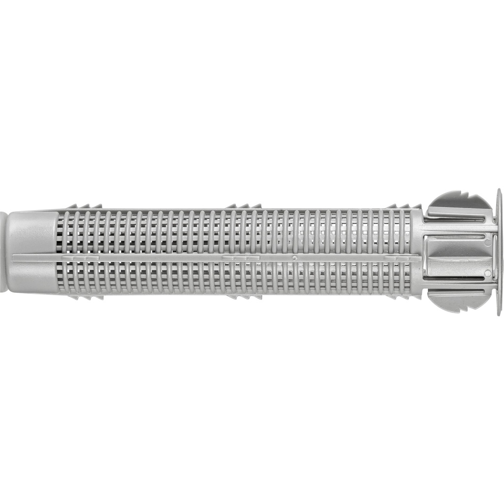 Fischer Injections Anchor Sleeve FIS H 16x85 K  50 pcs.