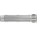 Fischer Injections Anchor Sleeve FIS H 16x85 K  50 pcs.