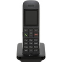 Telekom Sinus 12 schwarz