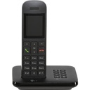 Telekom Sinus A12 schwarz