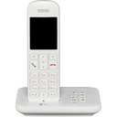 Telekom Sinus A12 weiß
