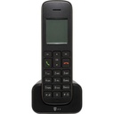 Telekom Sinus 207 Pack schwarz