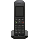 Telekom Speedphone 12 schwarz