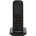 Telekom Speedphone 52 schwarz