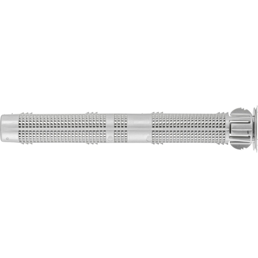 Fischer Injections Anchor Sleeve FIS H 16x130 K 20 pcs.