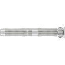 Fischer Injections Anchor Sleeve FIS H 16x130 K 20 pcs.