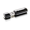 Transcend JetFlash 350       4GB USB 2.0