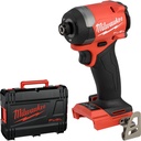 Milwaukee M18FID3-0X bulk Cordless Impact Driver