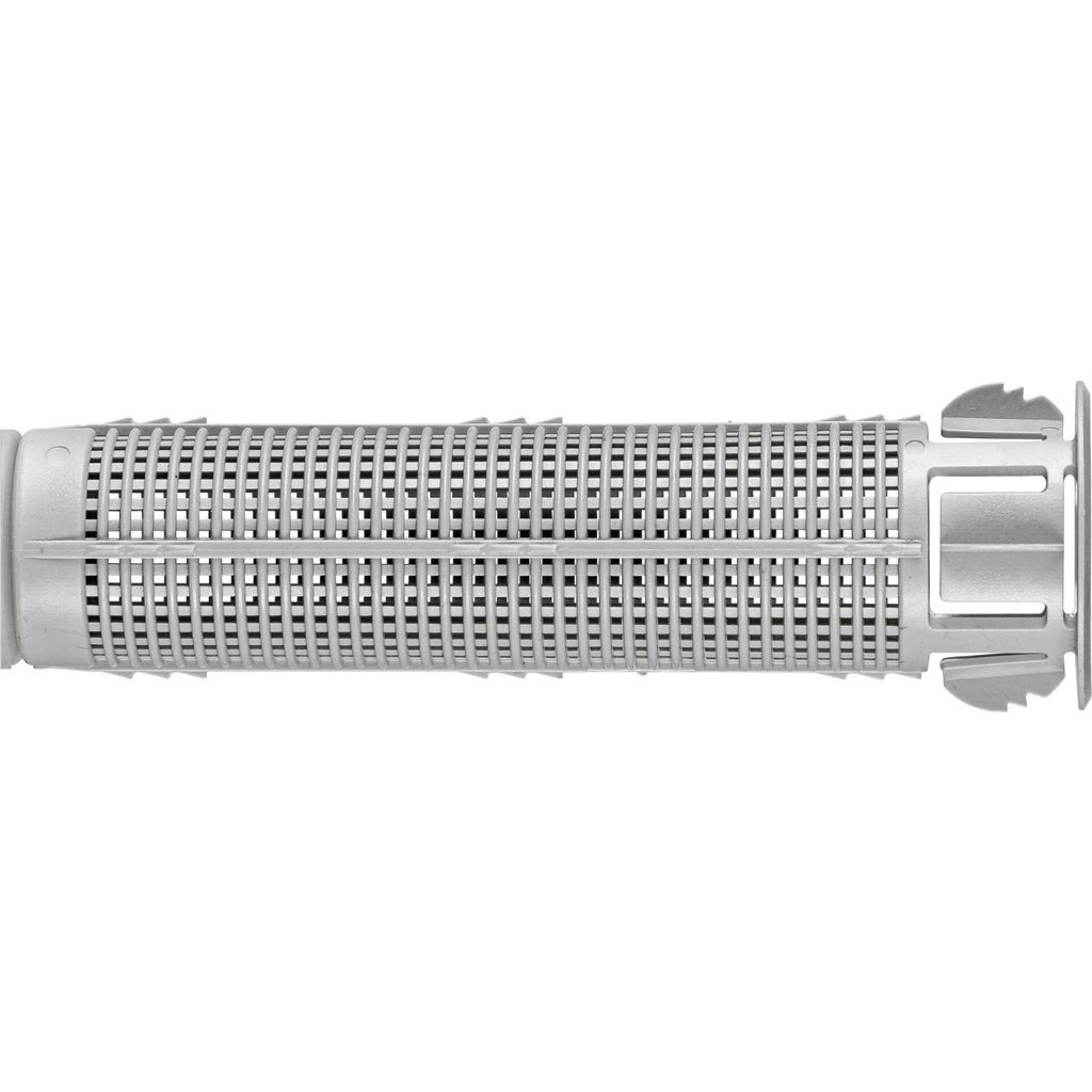 Fischer Injections Anchor Sleeve FIS H 10x85 K  20 pcs.
