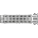 Fischer Injections Anchor Sleeve FIS H 10x85 K  20 pcs.