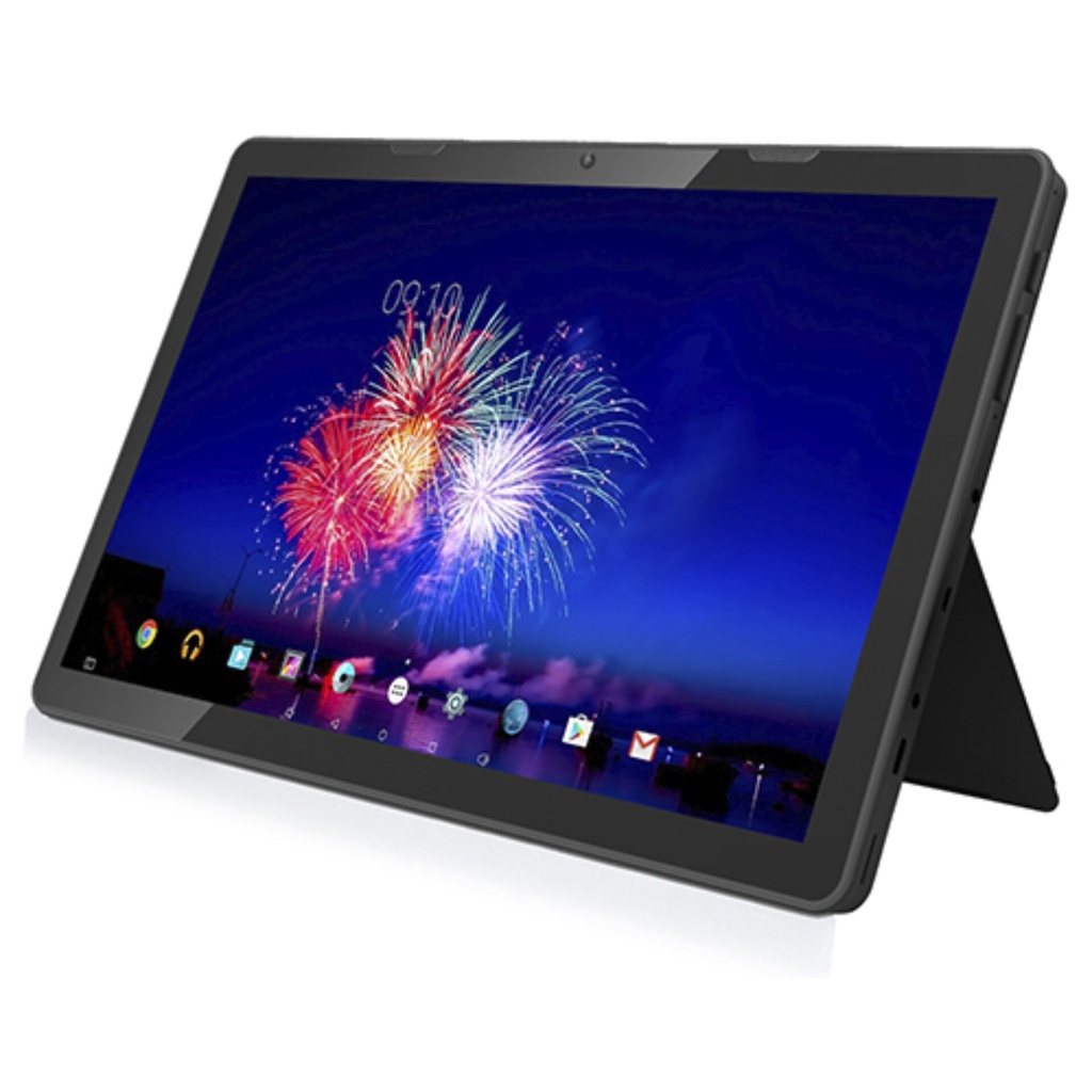 Xoro MegaPAD 1333 Pro