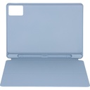LENOVO Idea Tab Folio Case Polar Blue
