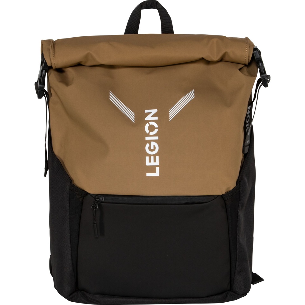 LENOVO Legion 40,64cm 16Zoll Gaming Backpack GB500